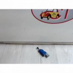 Contacteur feu stop RENAULT  d’occasion