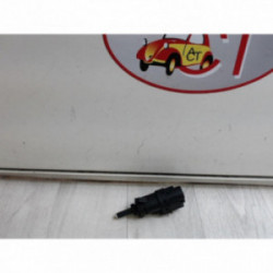 Contacteur feu stop FORD  d’occasion