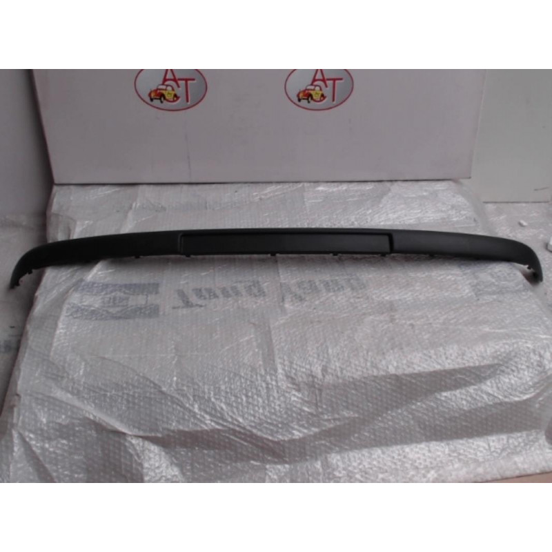 Moulure de pare choc arriere SEAT IBIZA II d’occasion