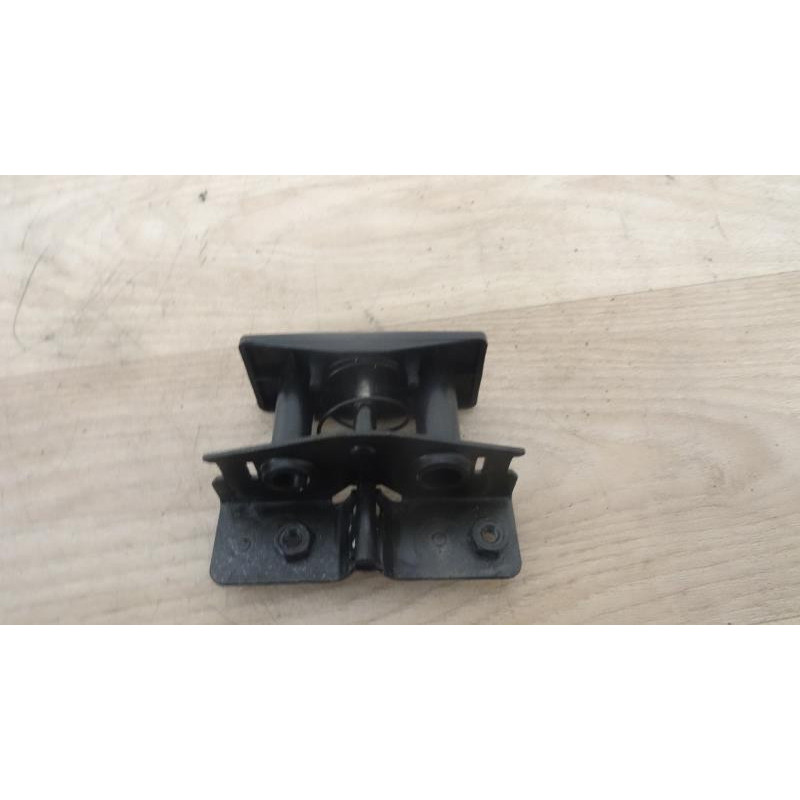 Serrure de coffre PEUGEOT 508 1.6 HDI d’occasion