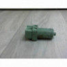 Contacteur feu stop RENAULT MEGANE I PHASE 2 d’occasion