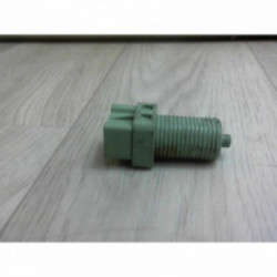 Contacteur feu stop RENAULT MEGANE I PHASE 2 d’occasion