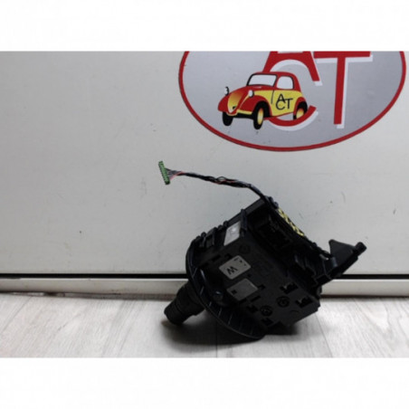 Commodo d'essuie glaces RENAULT  d’occasion