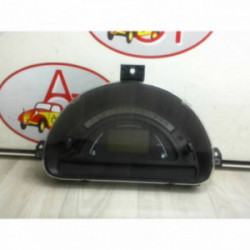Compteur CITROEN C3 PHASE 1 d’occasion