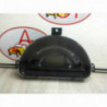 Compteur CITROEN C3 PHASE 1 d’occasion