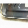 Compteur CITROEN C3 PHASE 1 d’occasion