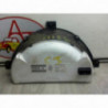 Compteur CITROEN C3 PHASE 1 d’occasion