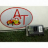 Commande de phare BMW X5 (E53) PHASE 2 d’occasion