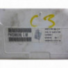 Compteur CITROEN C3 PHASE 1 d’occasion