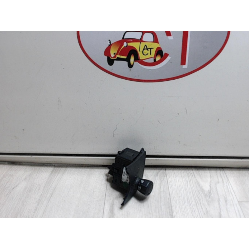 Commande regulateur vitesse RENAULT  d’occasion