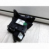 Commande regulateur vitesse RENAULT  d’occasion