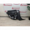 Garniture porte arriere droite RENAULT CLIO III PHASE 2 d’occasion