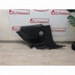 Garniture porte arriere gauche RENAULT CLIO III PHASE 2 d’occasion