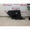 Garniture porte arriere gauche RENAULT CLIO III PHASE 2 d’occasion