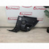 Garniture porte arriere gauche RENAULT CLIO III PHASE 2 d’occasion