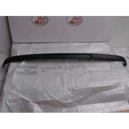 Moulure de pare choc arriere SEAT IBIZA II d’occasion