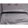 Moulure de pare choc arriere SEAT IBIZA II d’occasion
