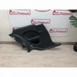 Garniture porte arriere gauche FORD FIESTA VI d’occasion