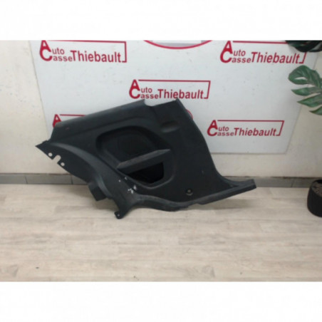 Garniture porte arriere gauche FORD FIESTA VI d’occasion