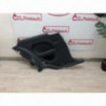 Garniture porte arriere gauche FORD FIESTA VI d’occasion