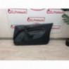 Garniture porte avant droite FORD FIESTA VI d’occasion