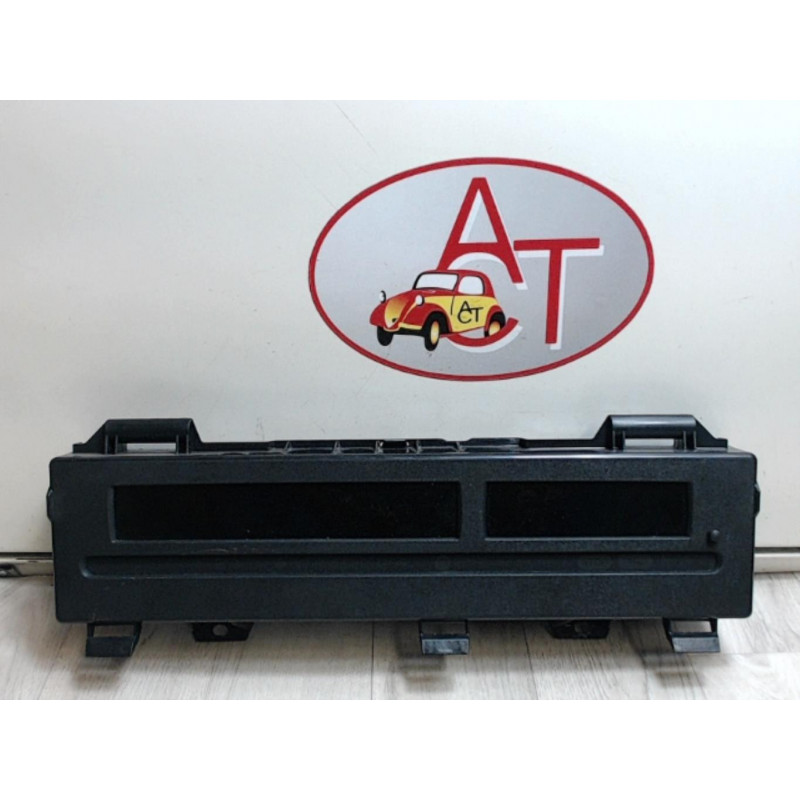 Compteur RENAULT SCENIC III PHASE 1 d’occasion