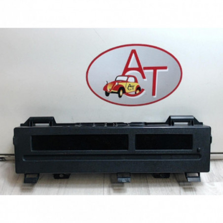 Compteur RENAULT SCENIC III PHASE 1 d’occasion