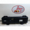 Compteur RENAULT SCENIC III PHASE 1 d’occasion