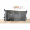 Radiateur eau VOLKSWAGEN POLO V (6R/6C) PHASE 1 d’occasion