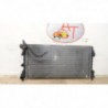 Radiateur eau VOLKSWAGEN POLO V (6R/6C) PHASE 1 d’occasion