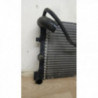 Radiateur eau VOLKSWAGEN POLO V (6R/6C) PHASE 1 d’occasion