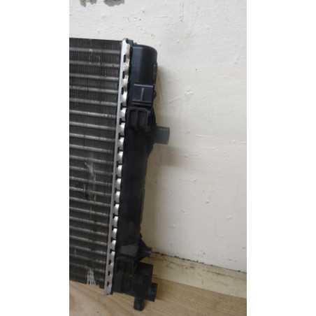Radiateur eau VOLKSWAGEN POLO V (6R/6C) PHASE 1 d’occasion