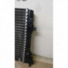 Radiateur eau VOLKSWAGEN POLO V (6R/6C) PHASE 1 d’occasion