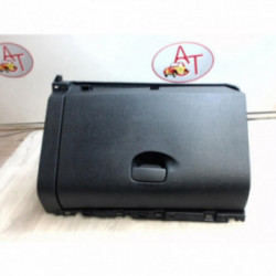 Boite a gants RENAULT SCENIC III PHASE 1 d’occasion