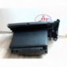 Boite a gants RENAULT SCENIC III PHASE 1 d’occasion