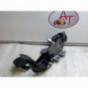 Pedalier RENAULT SCENIC III PHASE 1 d’occasion