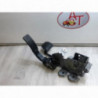Pedalier RENAULT SCENIC III PHASE 1 d’occasion