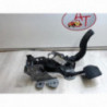 Pedalier RENAULT SCENIC III PHASE 1 d’occasion