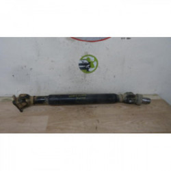 Arbre de transmission (propulsion) SUZUKI VITARA d’occasion