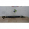 Arbre de transmission (propulsion) SUZUKI VITARA d’occasion