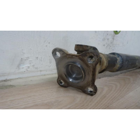 Arbre de transmission (propulsion) SUZUKI VITARA d’occasion