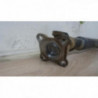 Arbre de transmission (propulsion) SUZUKI VITARA d’occasion