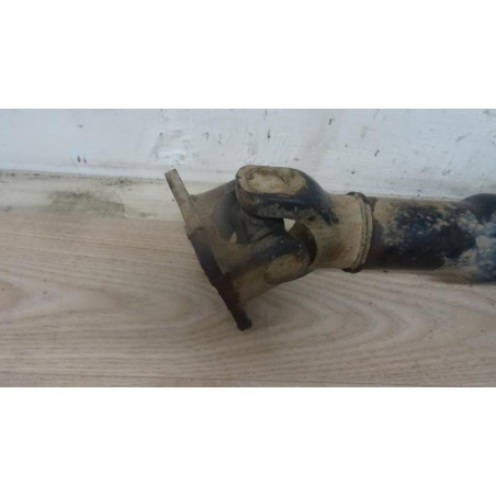 Arbre de transmission (propulsion) SUZUKI VITARA d’occasion