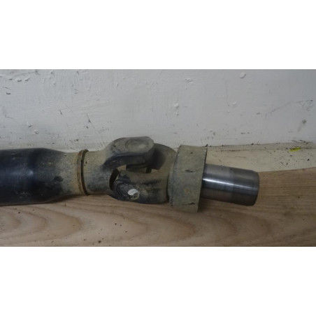 Arbre de transmission (propulsion) SUZUKI VITARA d’occasion