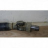 Arbre de transmission (propulsion) SUZUKI VITARA d’occasion