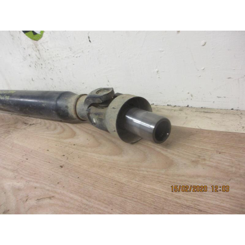 Arbre de transmission (propulsion) SUZUKI VITARA d’occasion