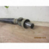 Arbre de transmission (propulsion) SUZUKI VITARA d’occasion