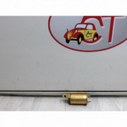 Centrale clignotant MINI MINI 1000 d’occasion