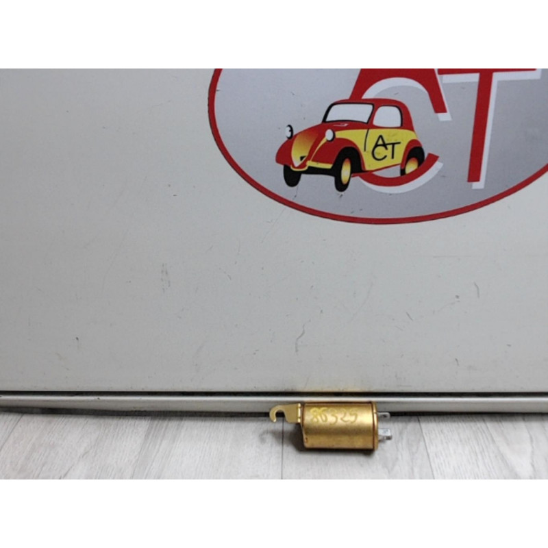 Centrale clignotant MINI MINI 1000 d’occasion