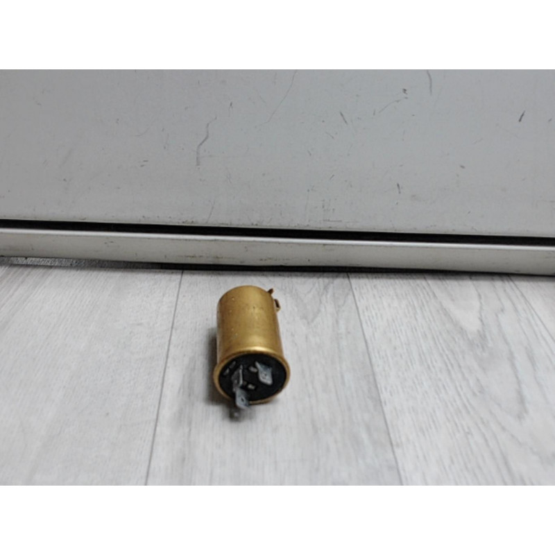 Centrale clignotant MINI MINI 1000 d’occasion
